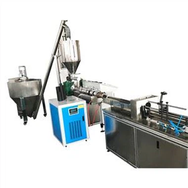 CTO-patron til fremstilling af cto-filterpatron