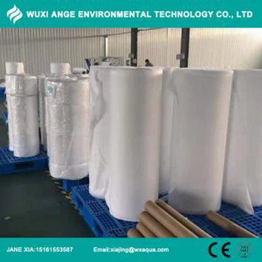 PP smeltet blæst materiale til produktionsmasker